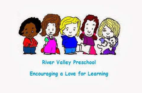 River Valley Preschool & Daycare